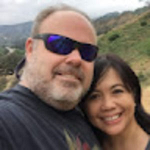 Meet your Posher, Joe